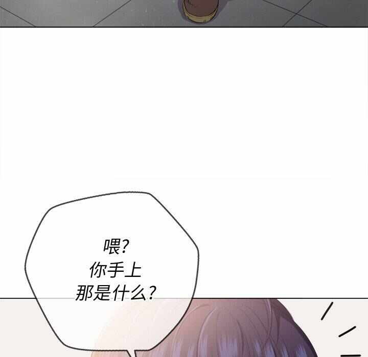 第91张