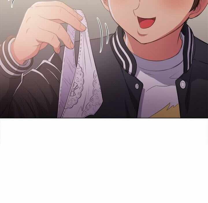 第98张
