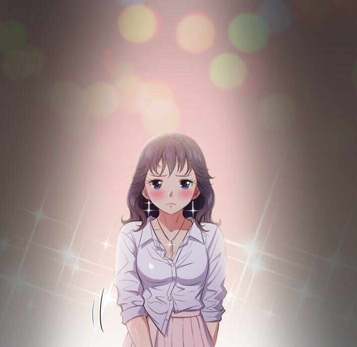 第107张