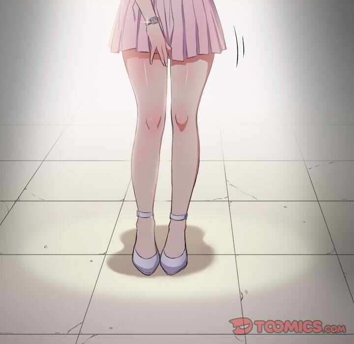 第109张