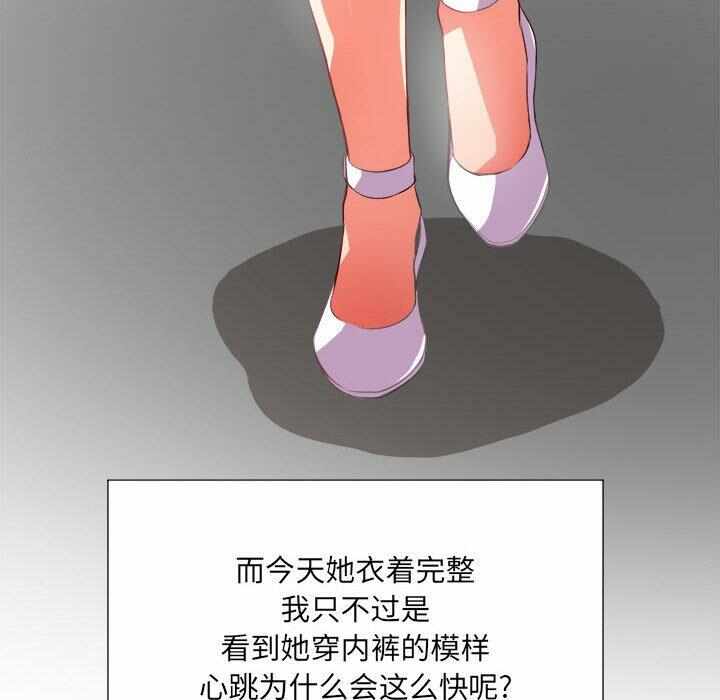 第58张