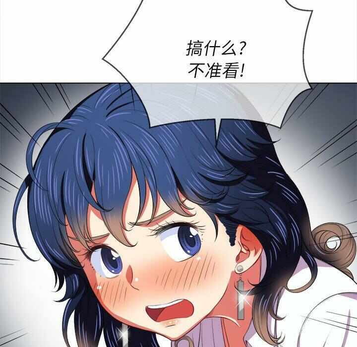 第95张