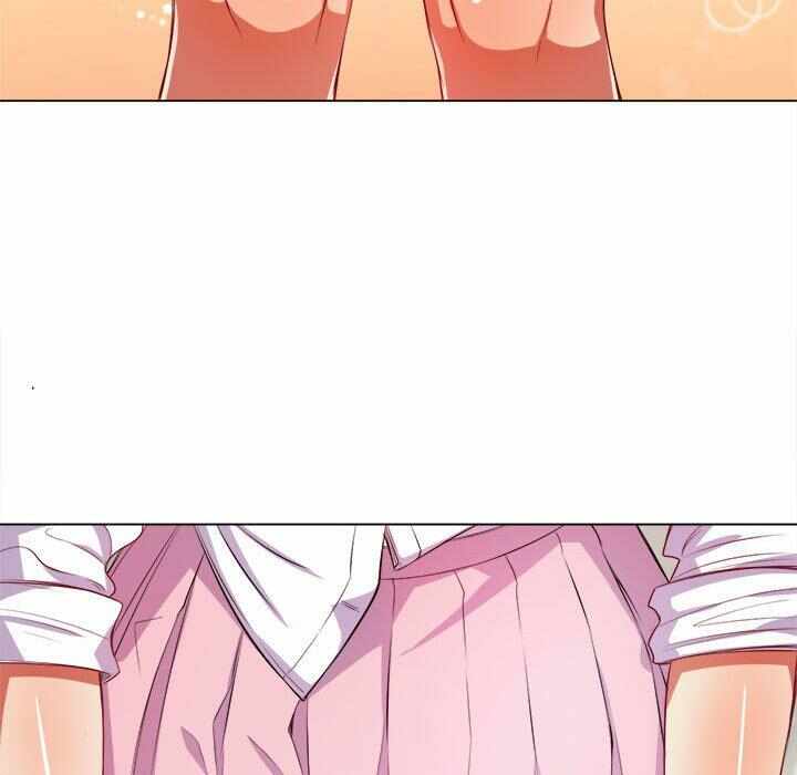 第119张