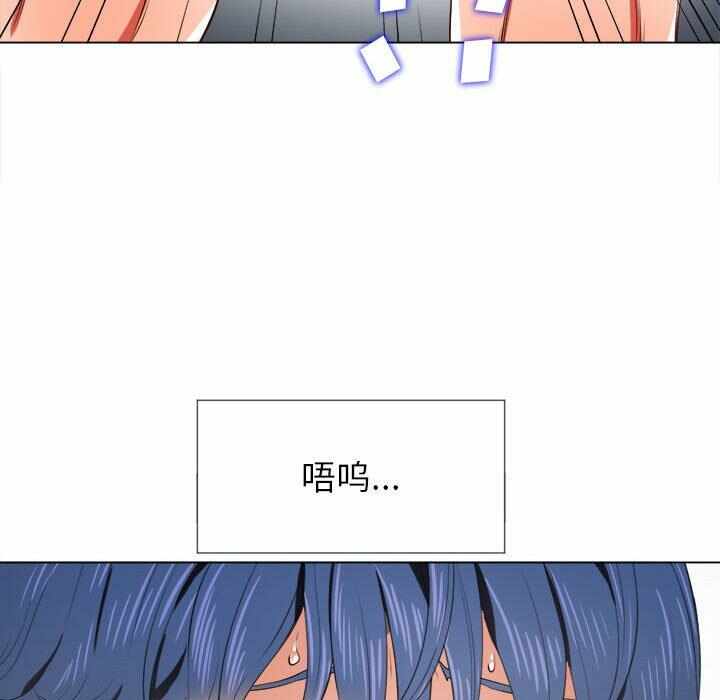 第136张