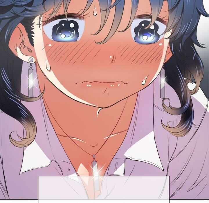 第137张
