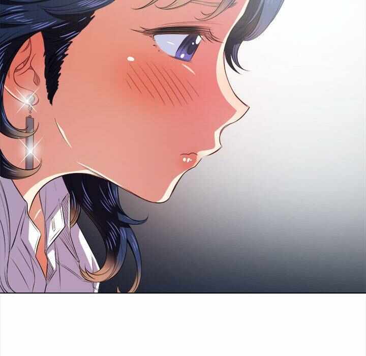 第139张