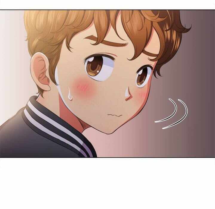 第35张