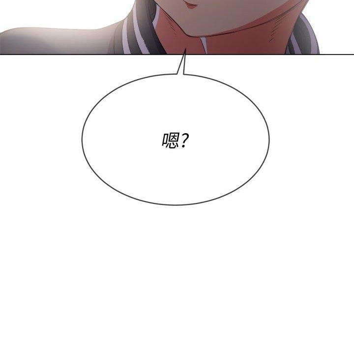 第40张