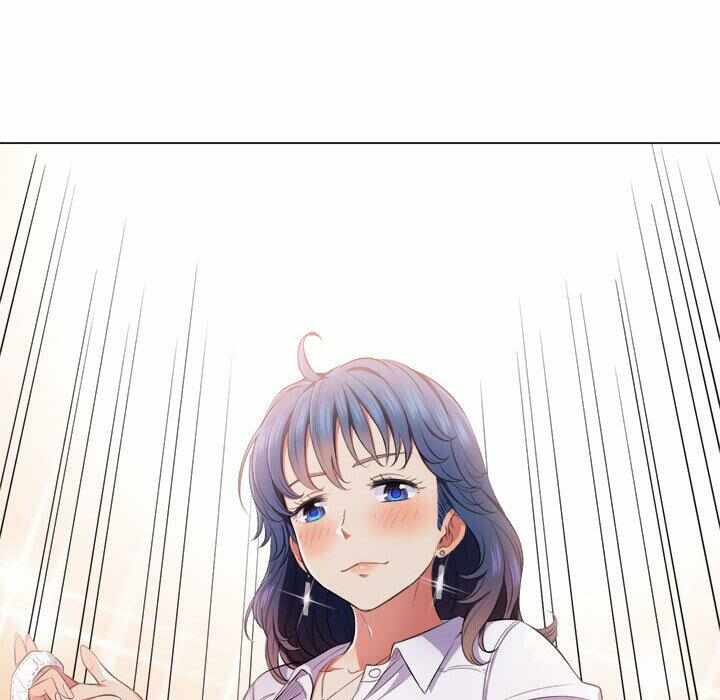 第41张