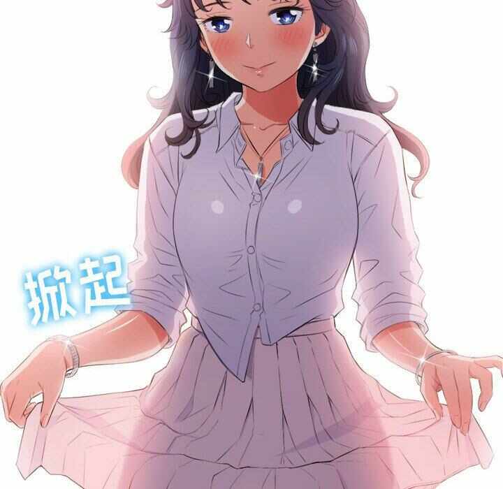第59张