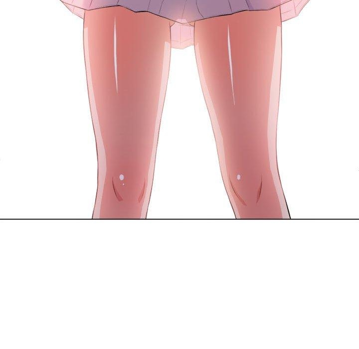 第62张