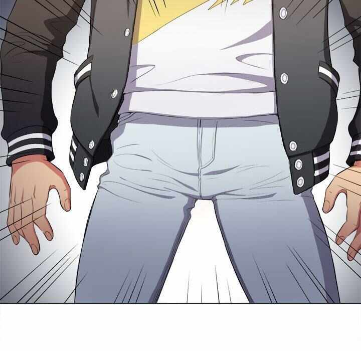 第76张