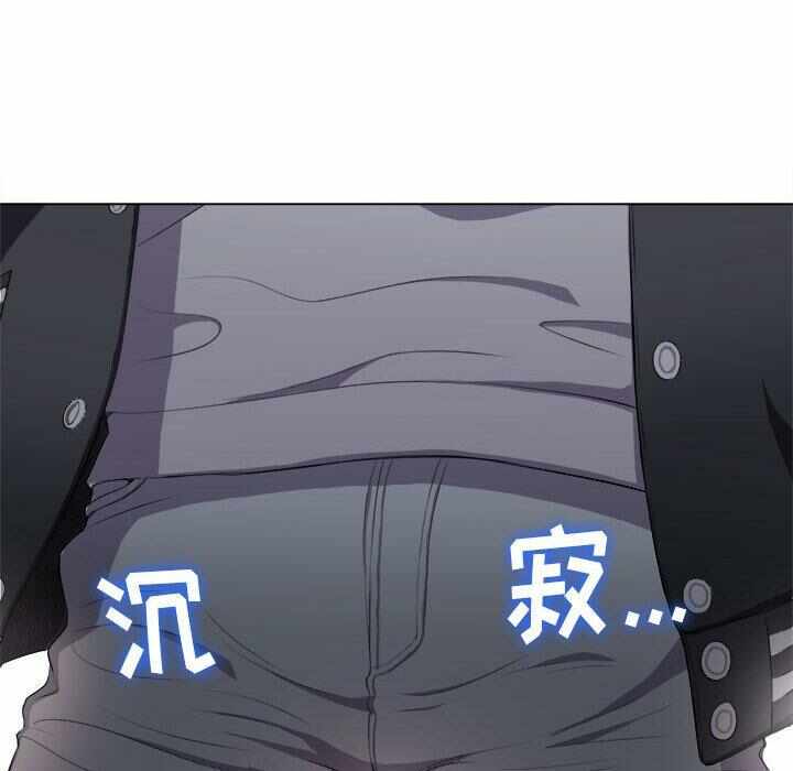 第77张