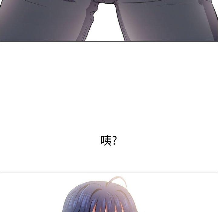 第80张