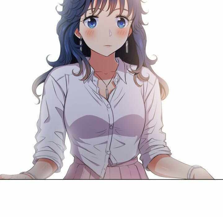 第81张