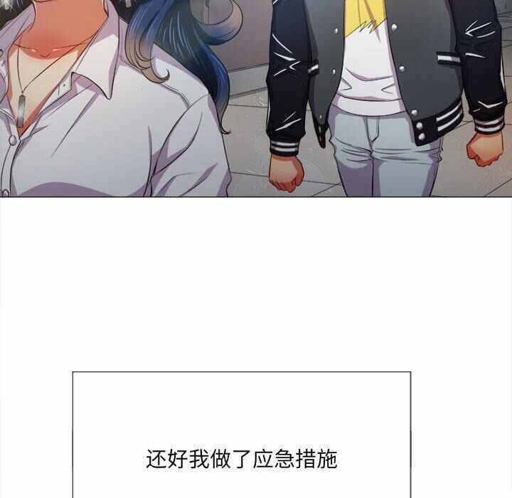 第100张