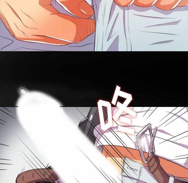 第109张