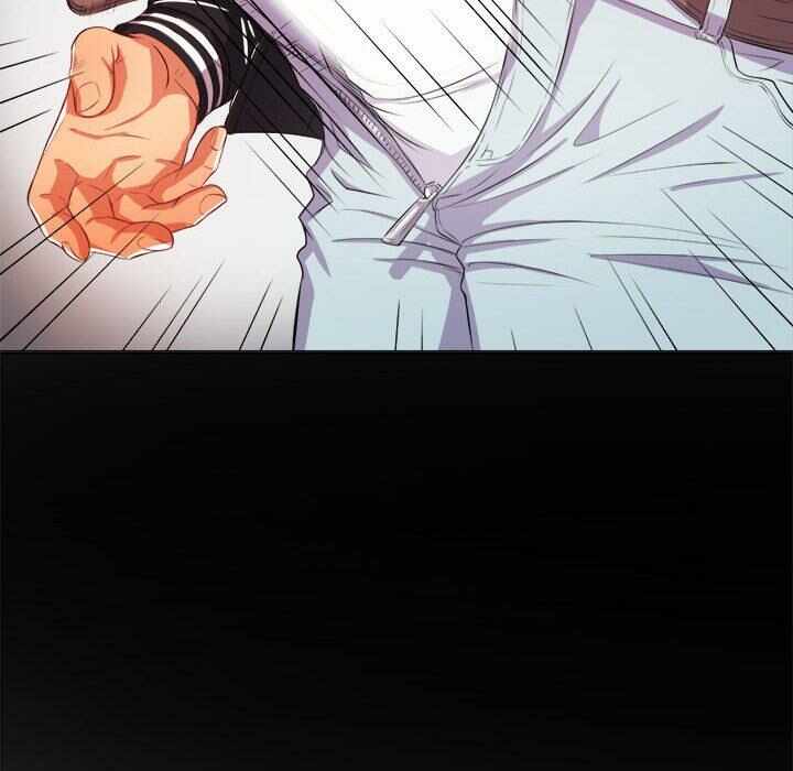 第111张