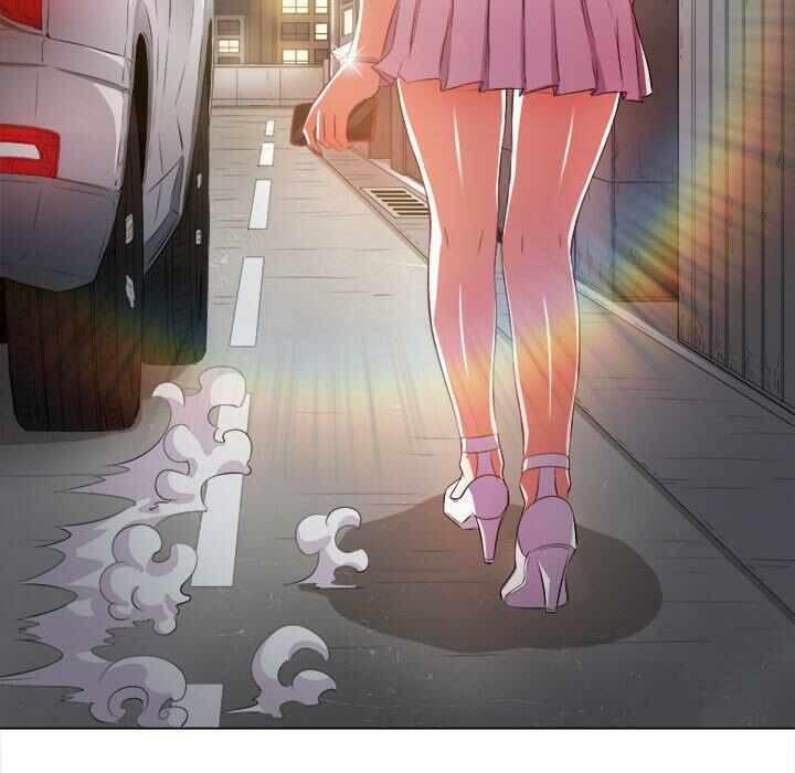 第133张