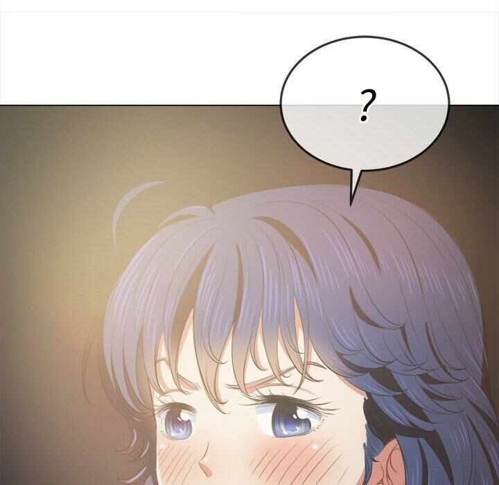 第41张