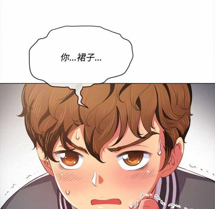 第49张