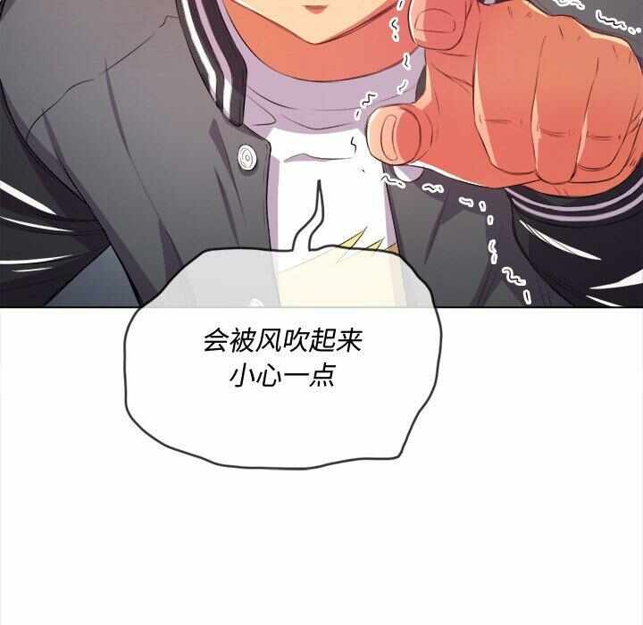 第51张