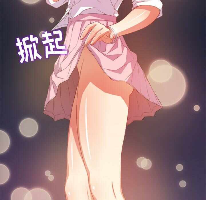 第59张