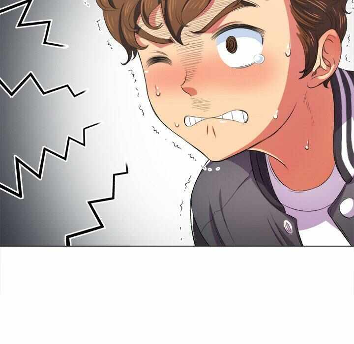 第68张