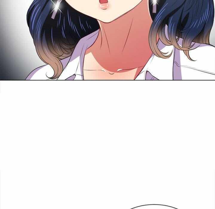 第72张