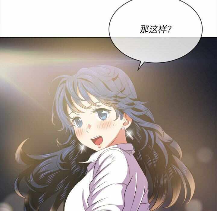 第74张