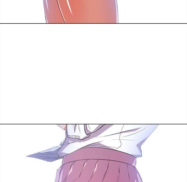 第81张