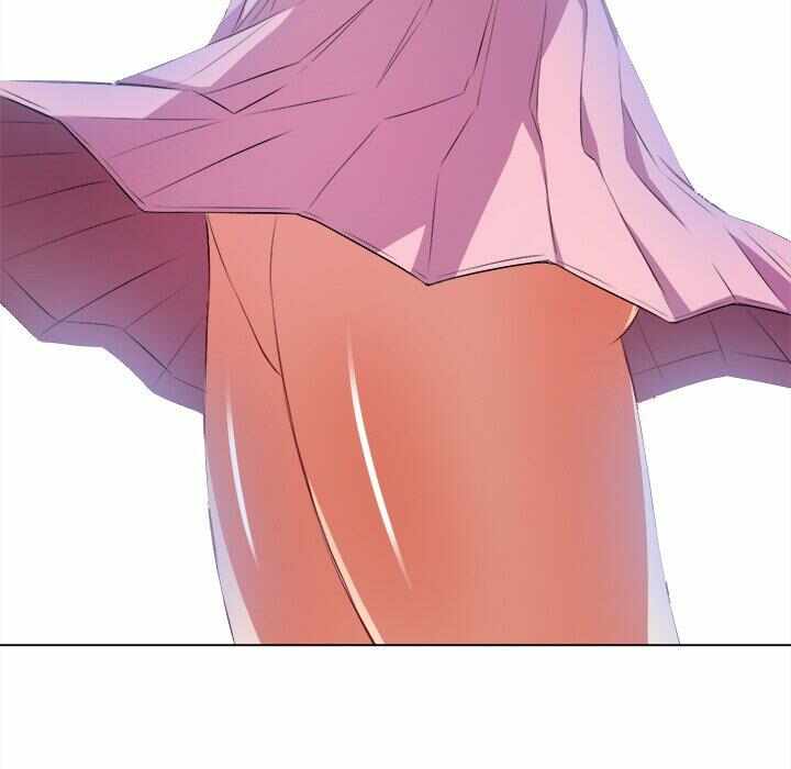 第84张