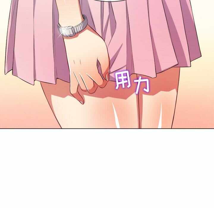 第93张