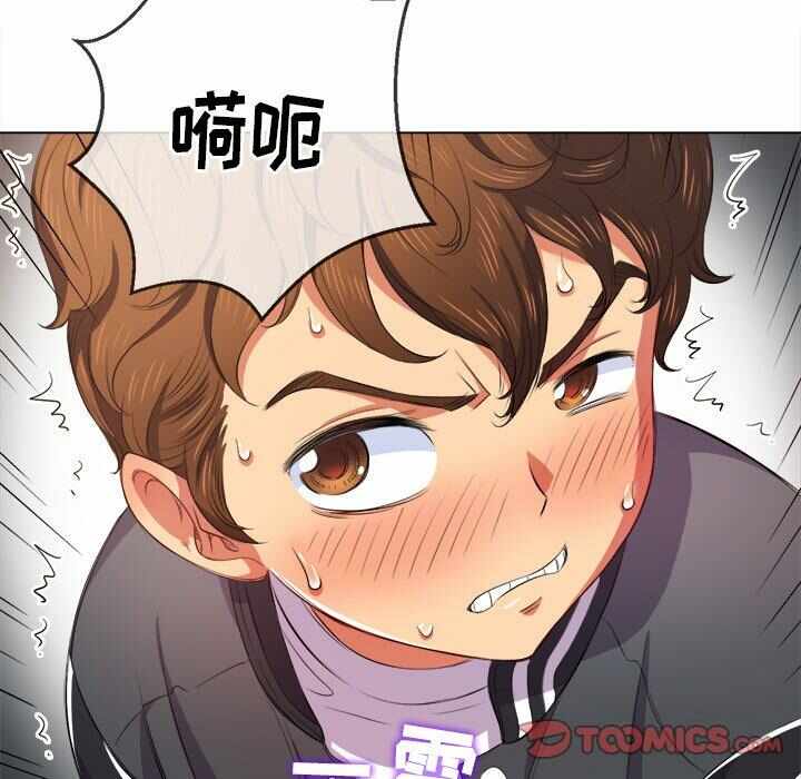 第102张