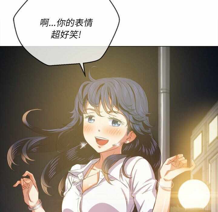 第106张