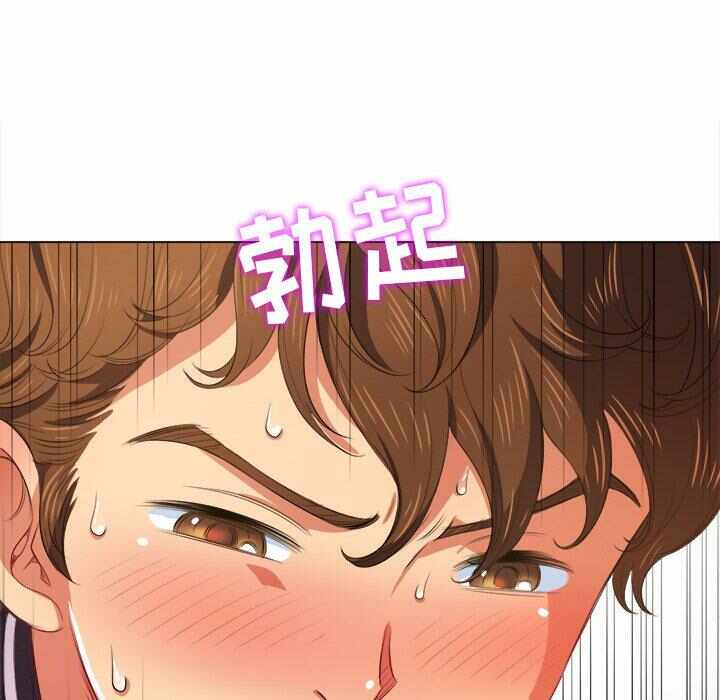 第114张