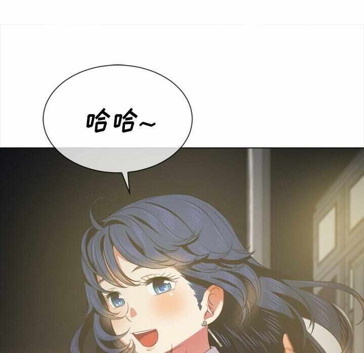 第117张