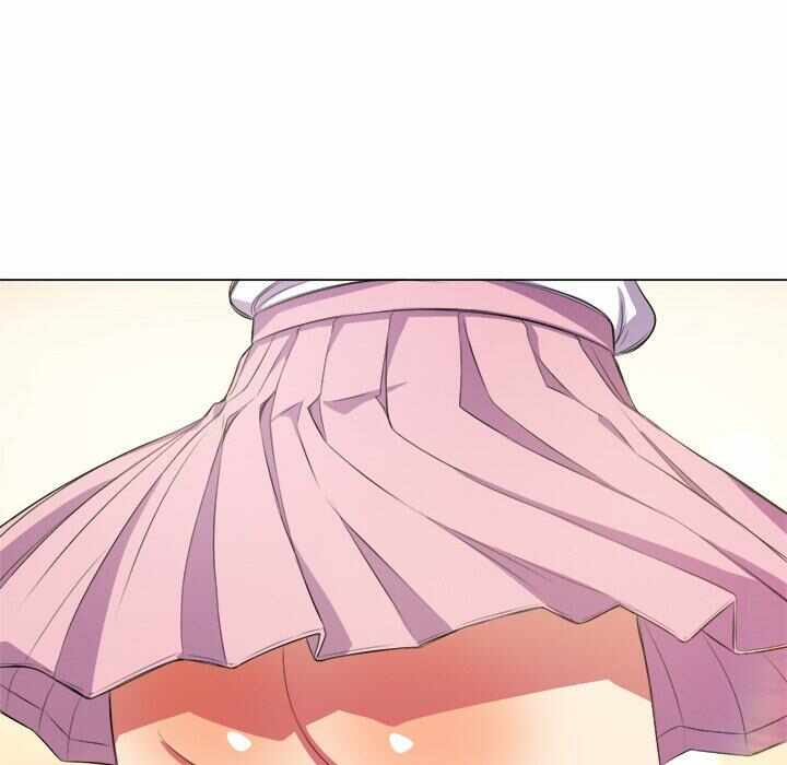 第127张