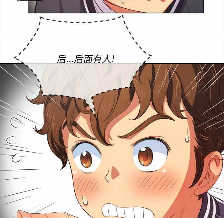 第132张