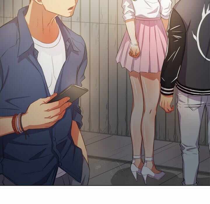 第137张