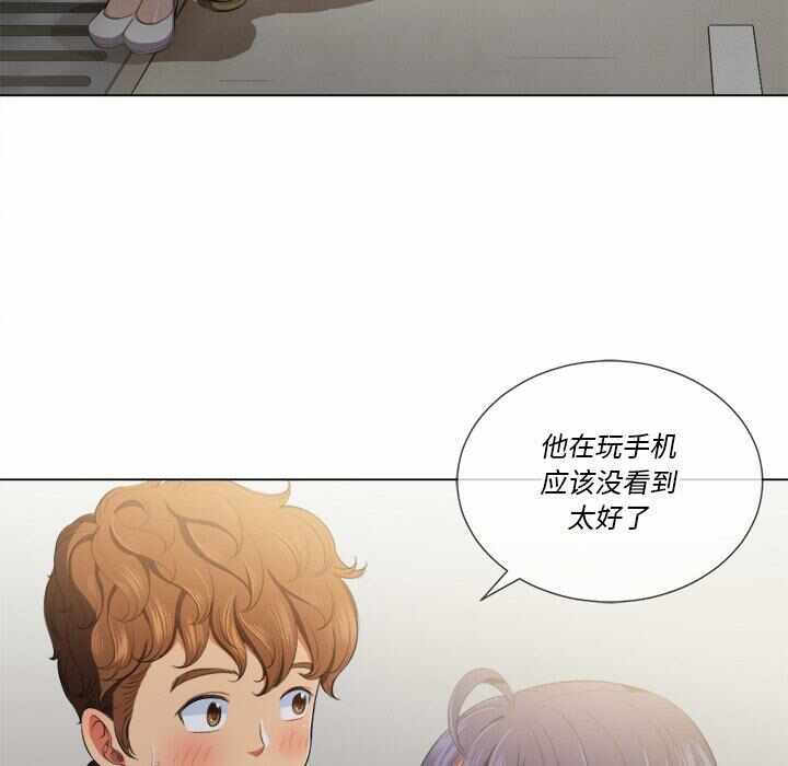 第140张