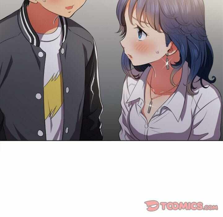 第2张