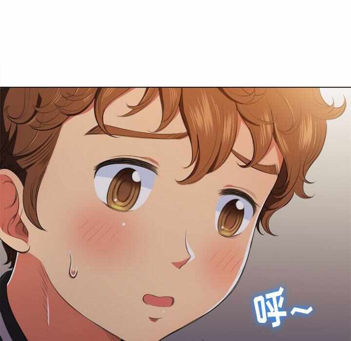 第3张