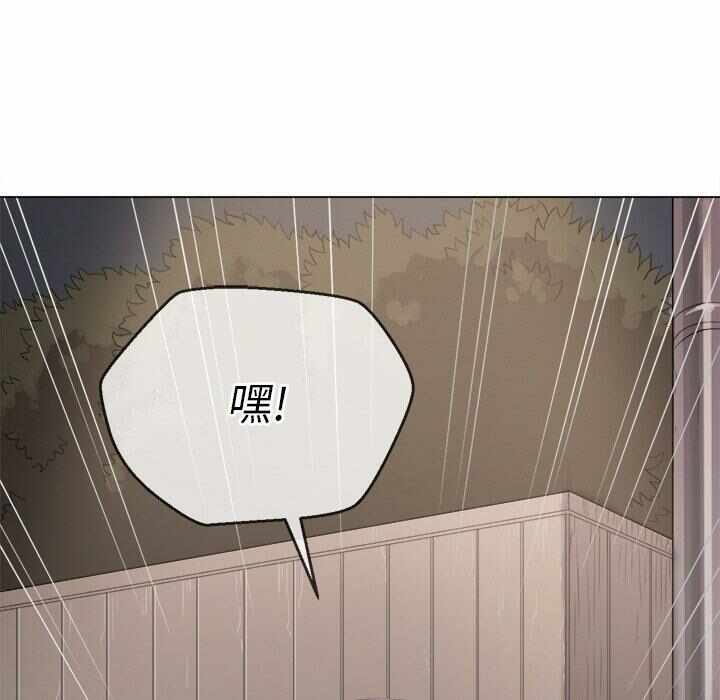 第7张