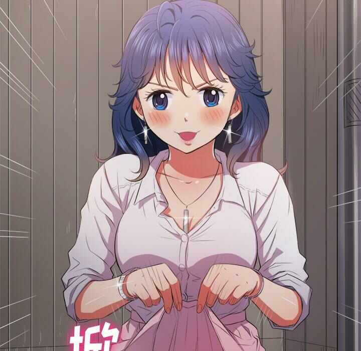 第10张