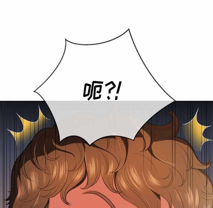 第14张
