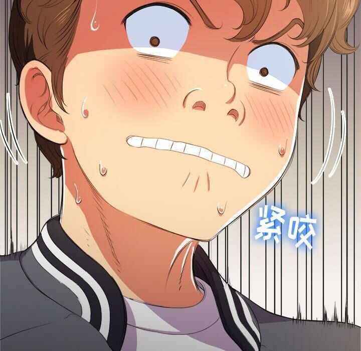第15张