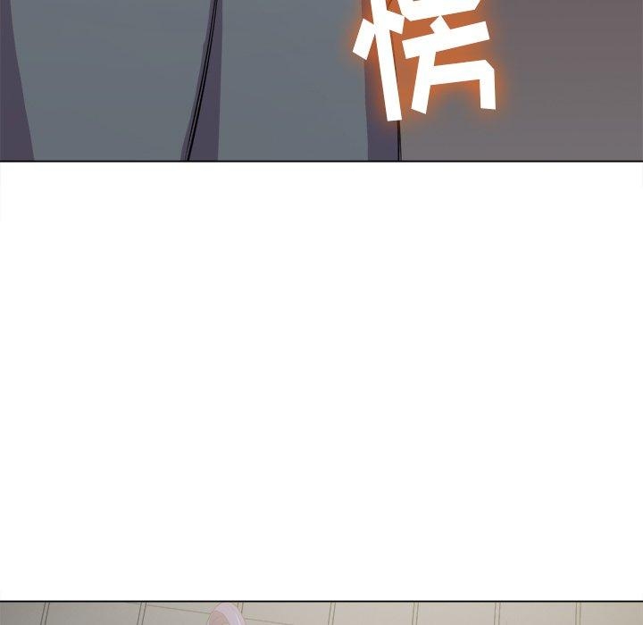 第43张