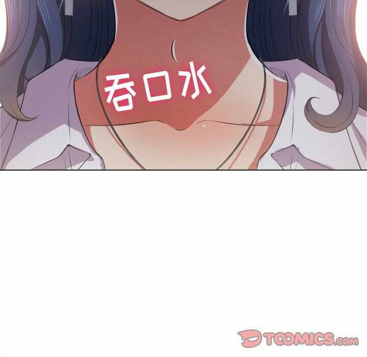 第50张