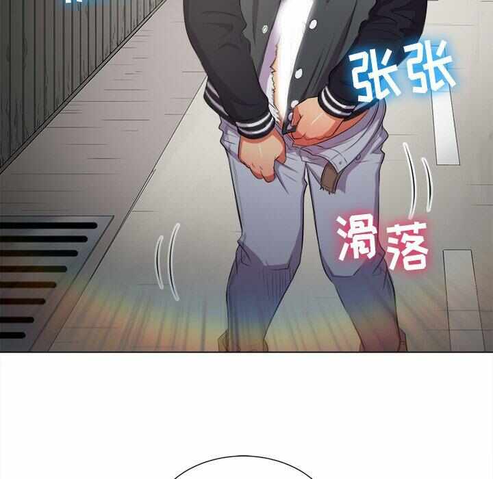 第54张